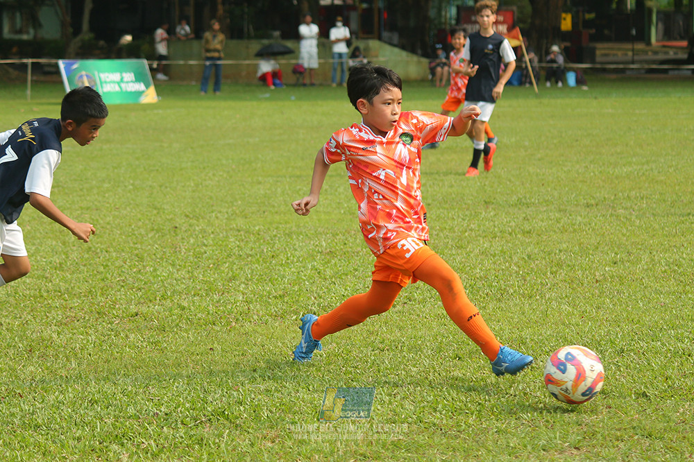 ijl u11 190426 soccer future lab vs fff academy white