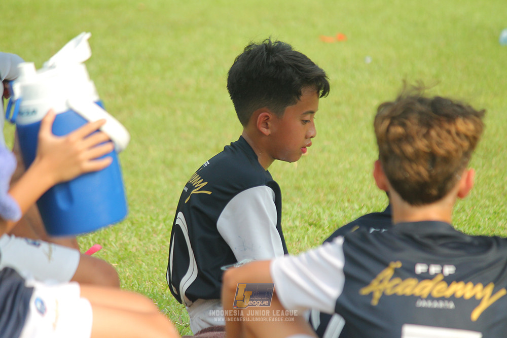 ijl u11 190426 soccer future lab vs fff academy white