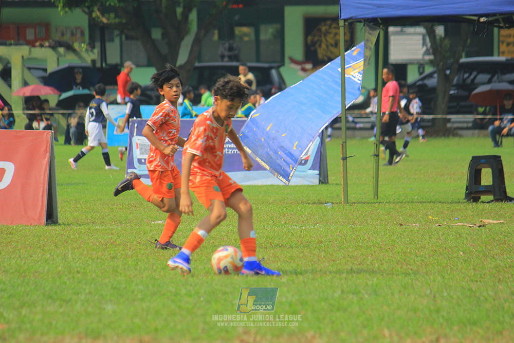 ijl u11 190426 soccer future lab vs fff academy white