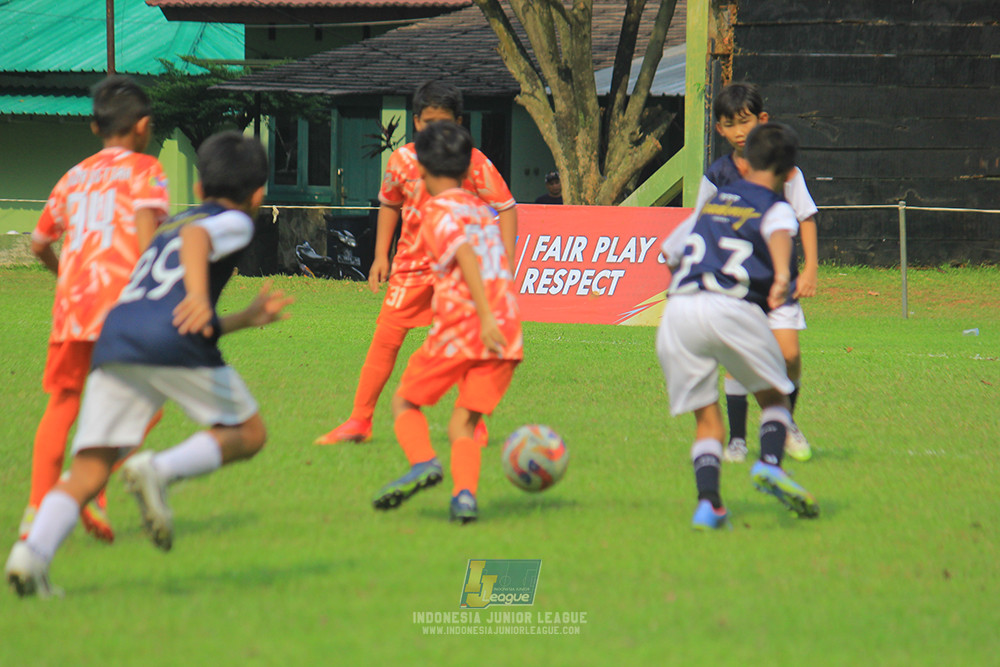 ijl u11 190426 soccer future lab vs fff academy white