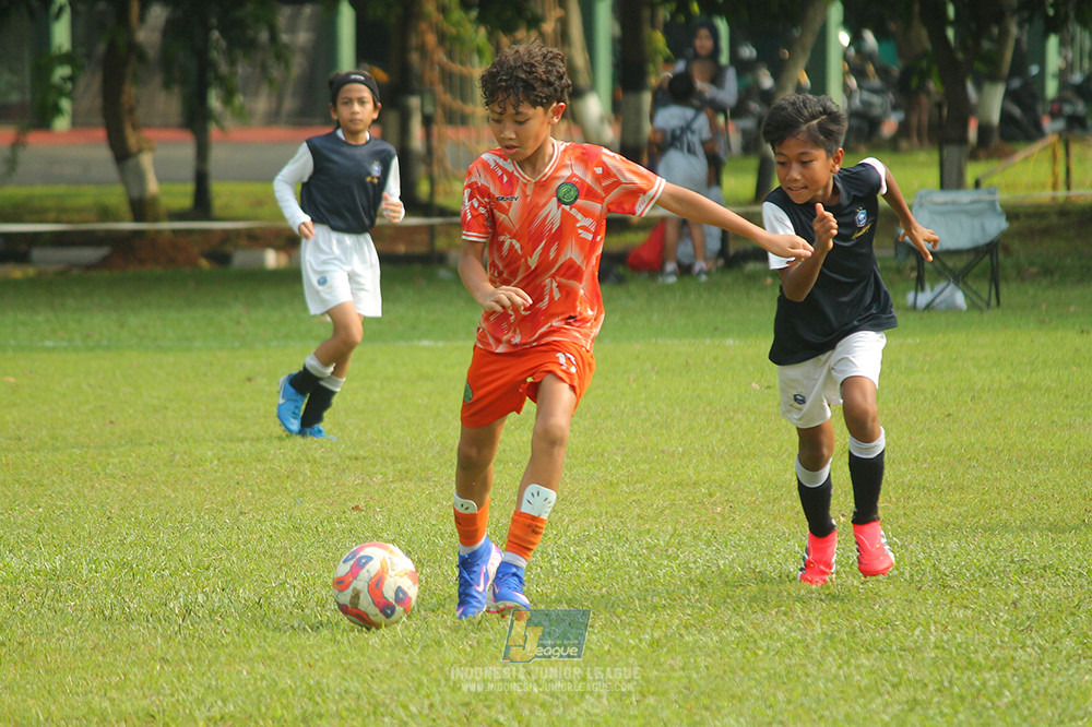 ijl u11 190426 soccer future lab vs fff academy white
