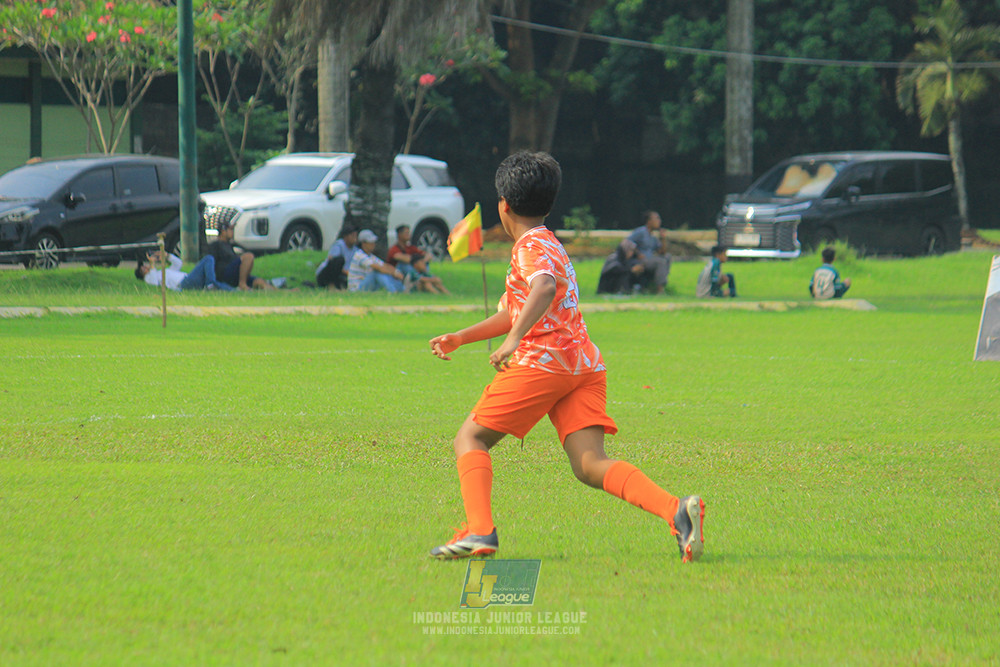 ijl u11 190426 soccer future lab vs fff academy white
