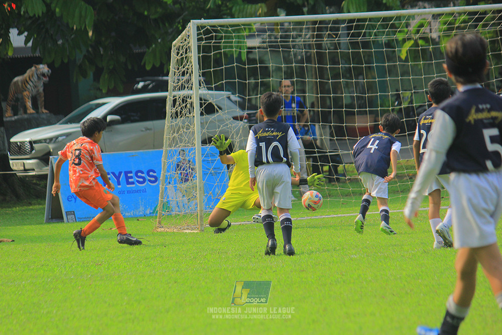 ijl u11 190426 soccer future lab vs fff academy white