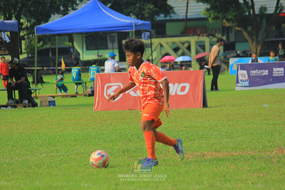 ijl u11 190426 soccer future lab vs fff academy white