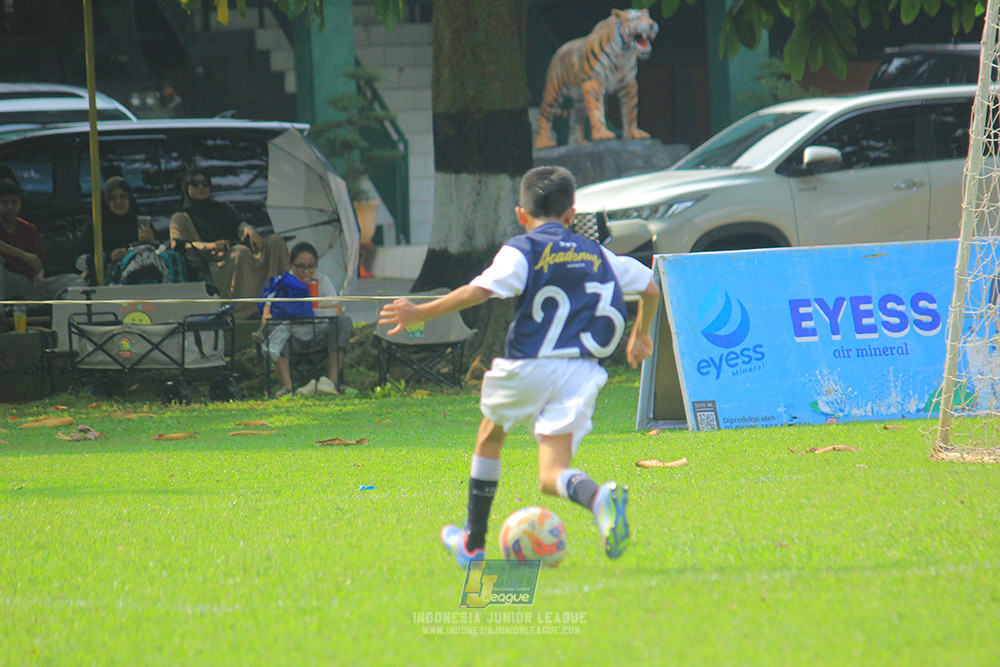 ijl u11 190426 soccer future lab vs fff academy white