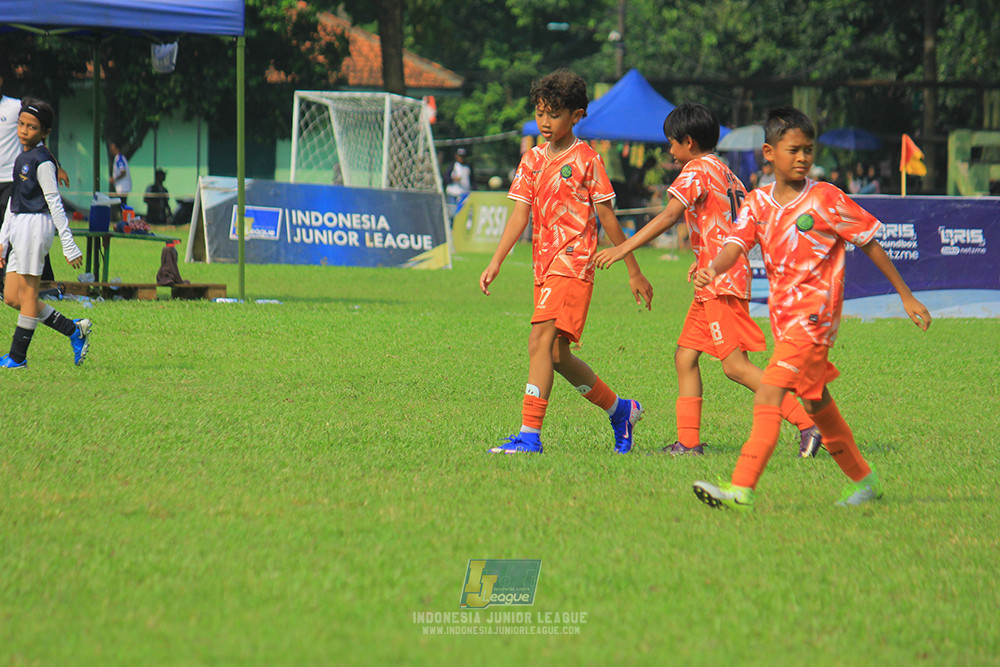 ijl u11 190426 soccer future lab vs fff academy white