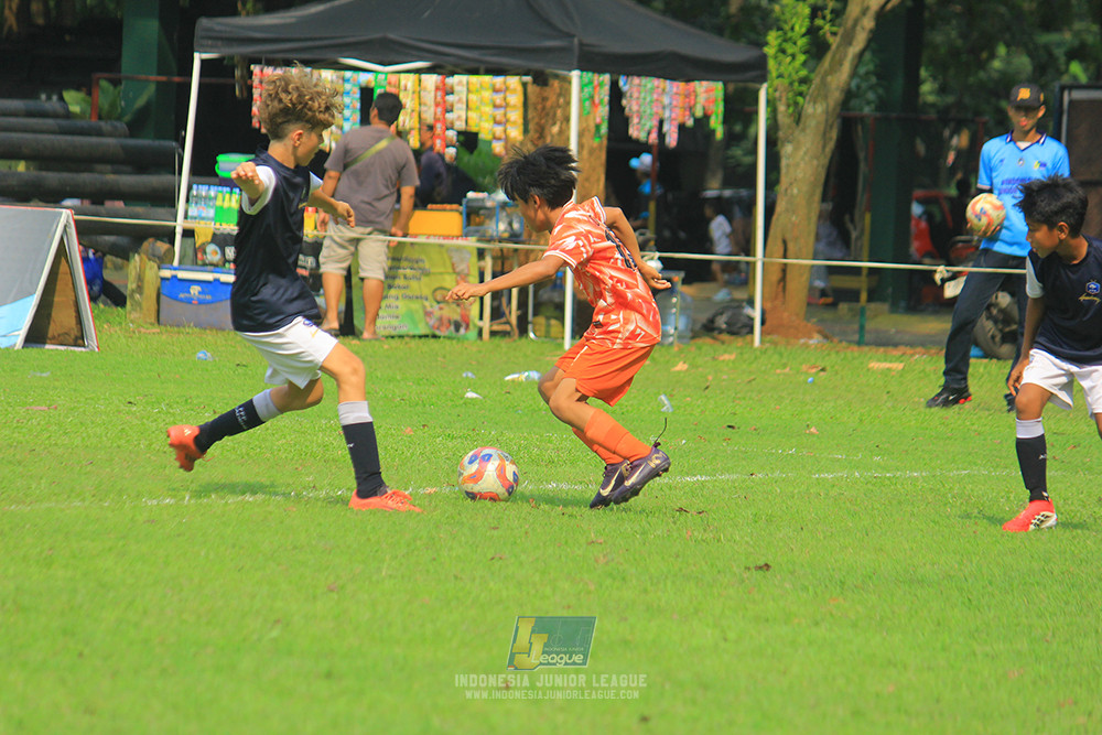 ijl u11 190426 soccer future lab vs fff academy white
