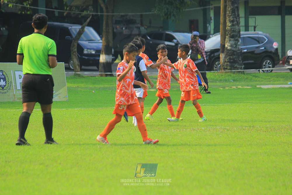 ijl u11 190426 soccer future lab vs fff academy white