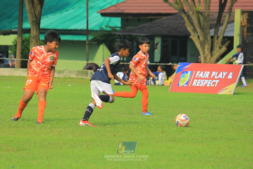 ijl u11 190426 soccer future lab vs fff academy white