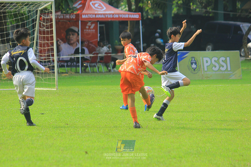 ijl u11 190426 soccer future lab vs fff academy white