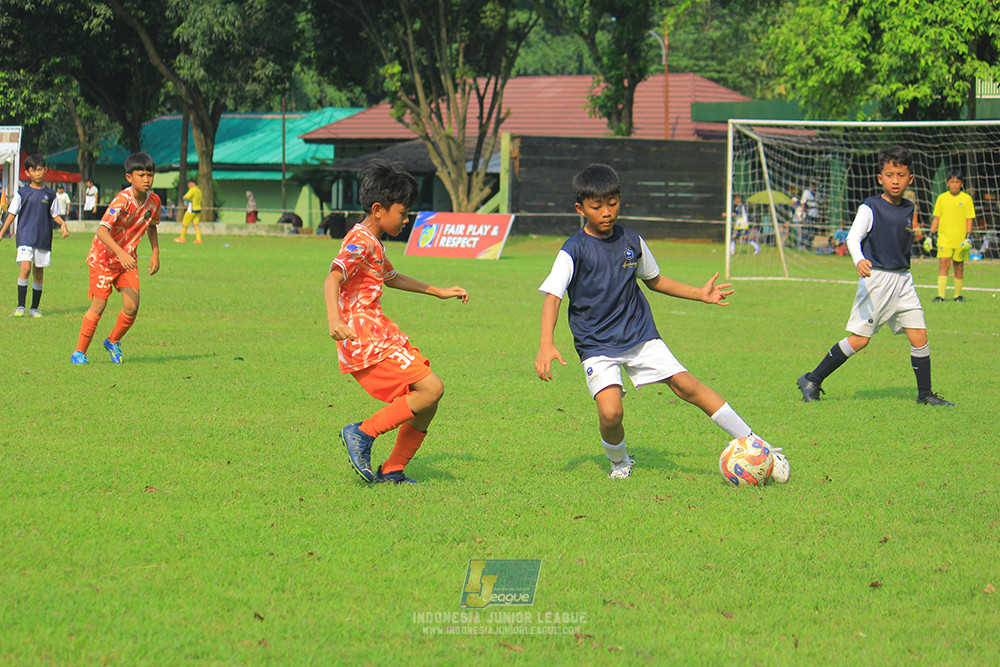 ijl u11 190426 soccer future lab vs fff academy white