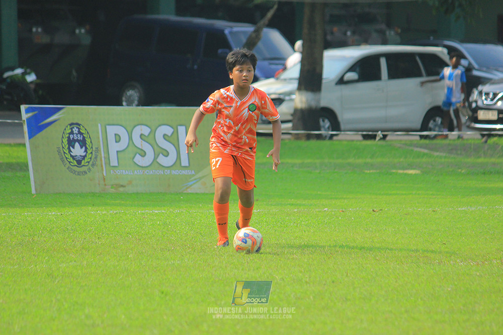 ijl u11 190426 soccer future lab vs fff academy white
