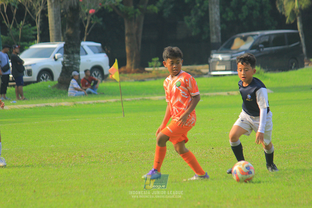 ijl u11 190426 soccer future lab vs fff academy white