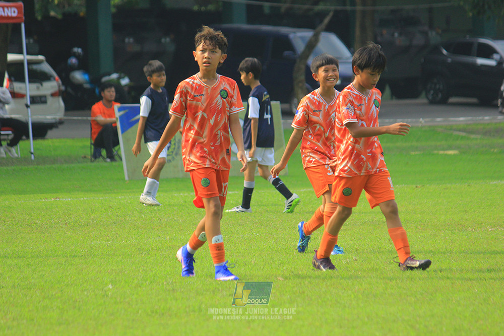 ijl u11 190426 soccer future lab vs fff academy white