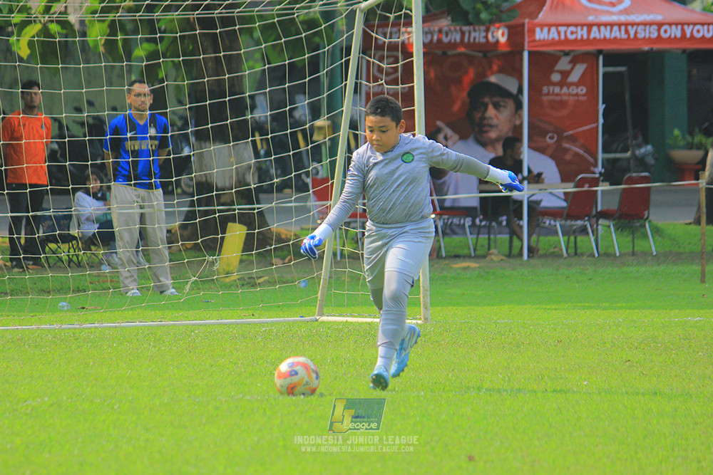 ijl u11 190426 soccer future lab vs fff academy white