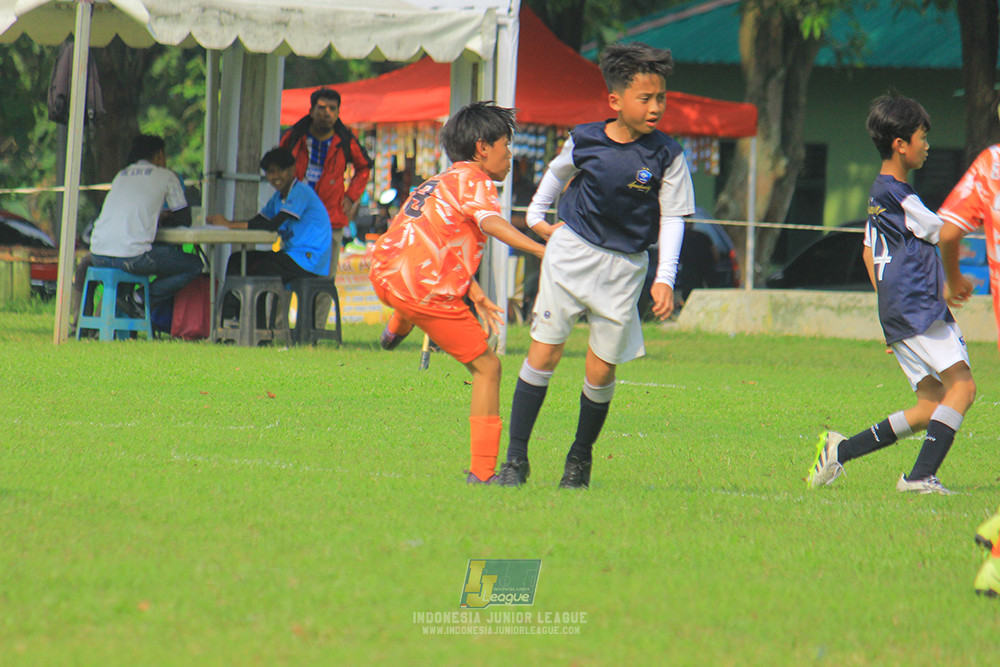 ijl u11 190426 soccer future lab vs fff academy white