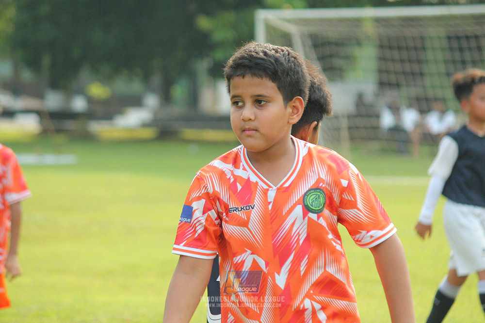 ijl u11 190426 soccer future lab vs fff academy white