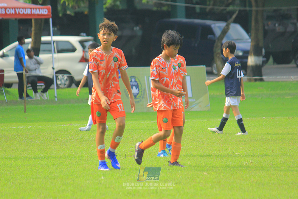 ijl u11 190426 soccer future lab vs fff academy white