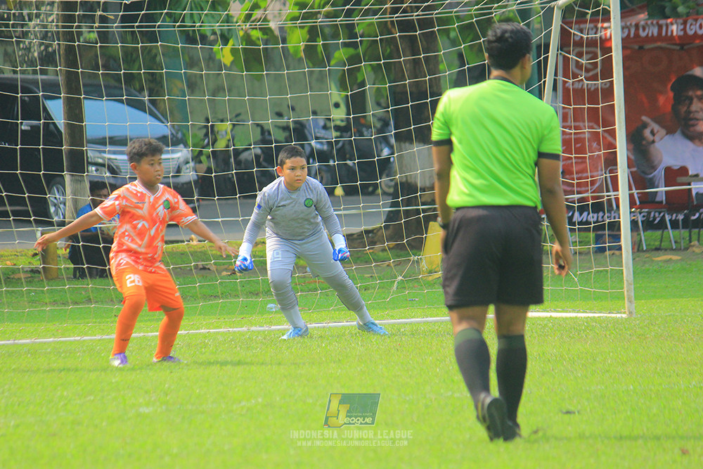 ijl u11 190426 soccer future lab vs fff academy white