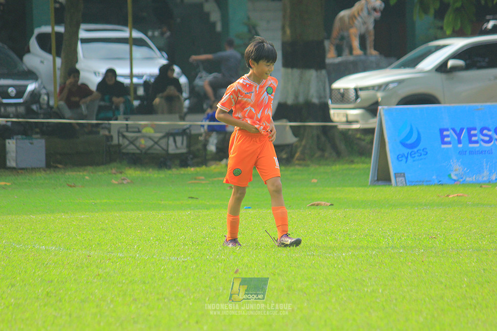 ijl u11 190426 soccer future lab vs fff academy white