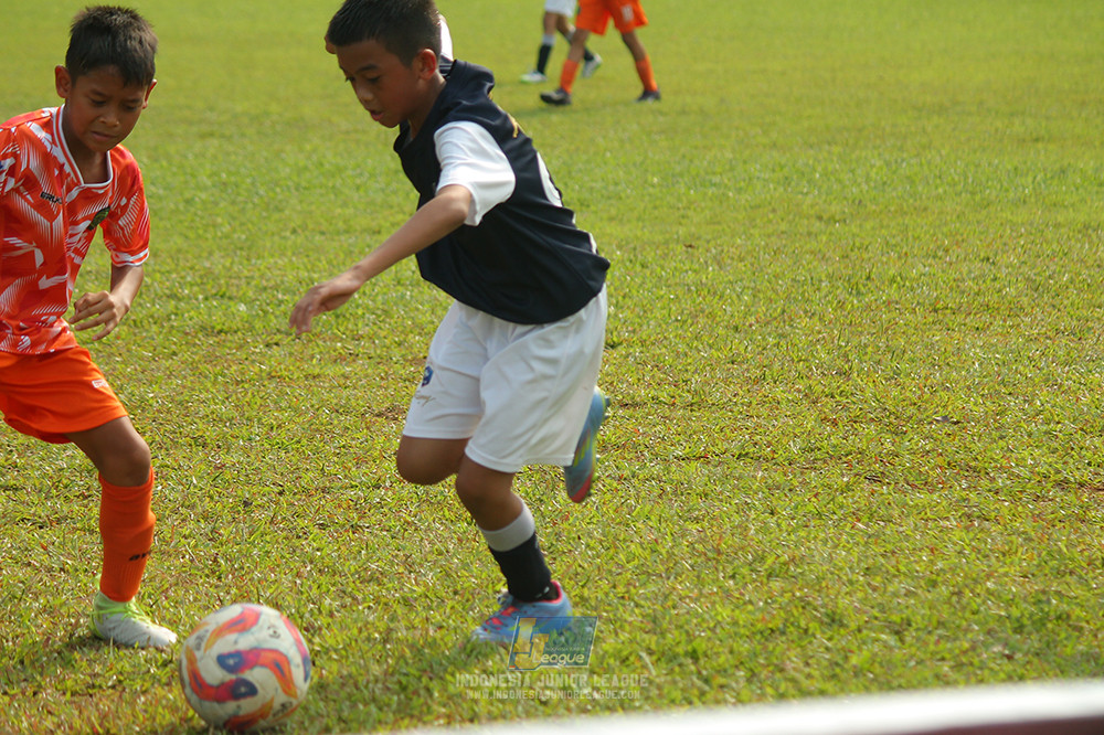 ijl u11 190426 soccer future lab vs fff academy white