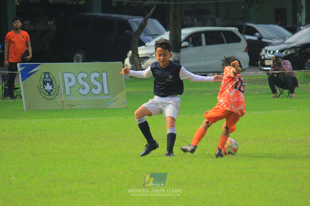 ijl u11 190426 soccer future lab vs fff academy white