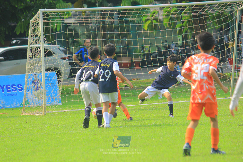 ijl u11 190426 soccer future lab vs fff academy white
