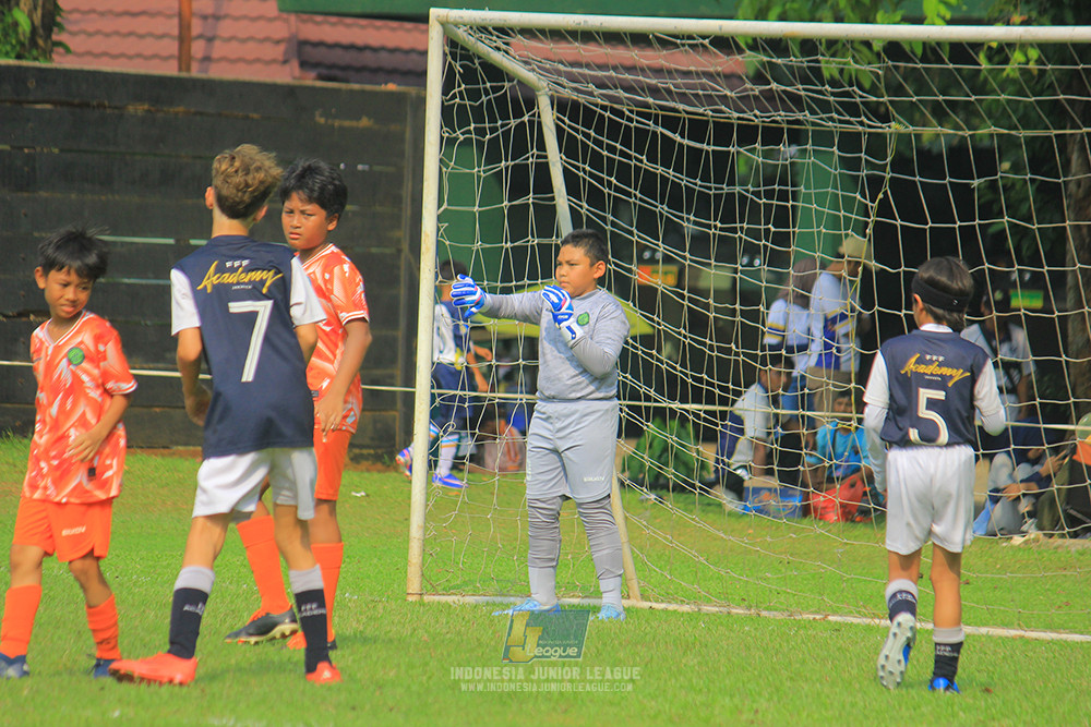 ijl u11 190426 soccer future lab vs fff academy white