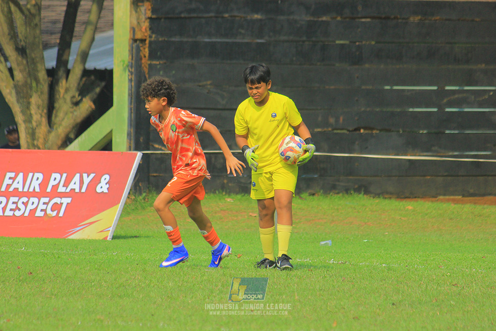 ijl u11 190426 soccer future lab vs fff academy white