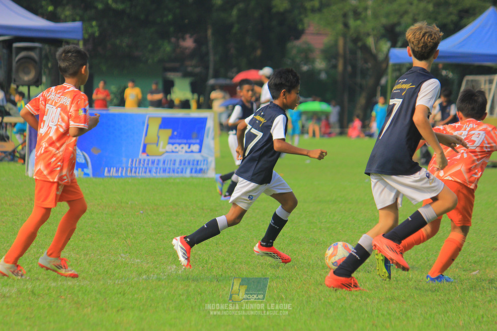 ijl u11 190426 soccer future lab vs fff academy white