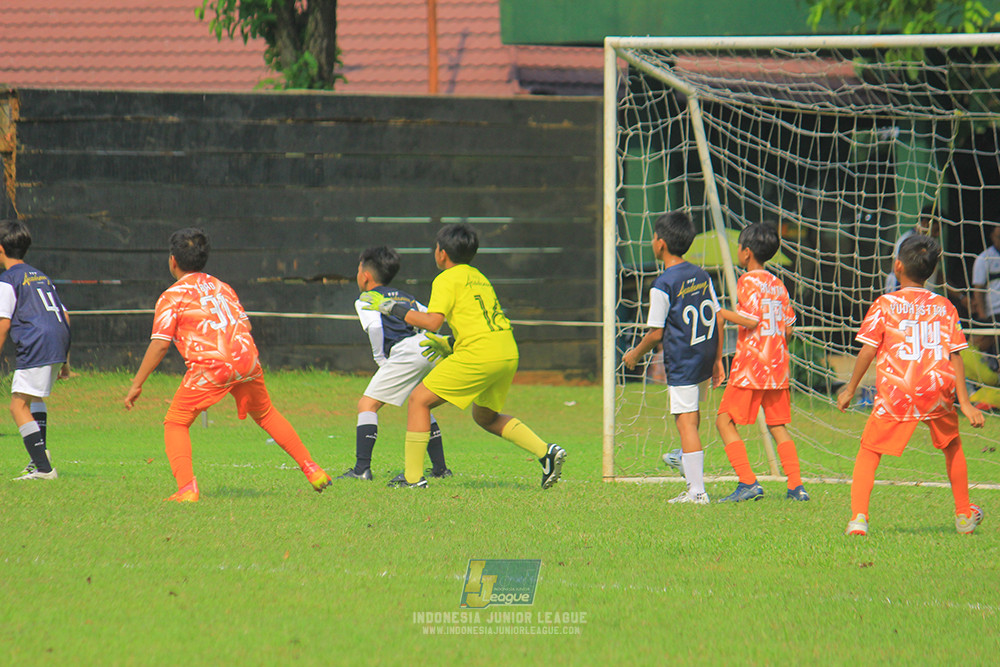 ijl u11 190426 soccer future lab vs fff academy white