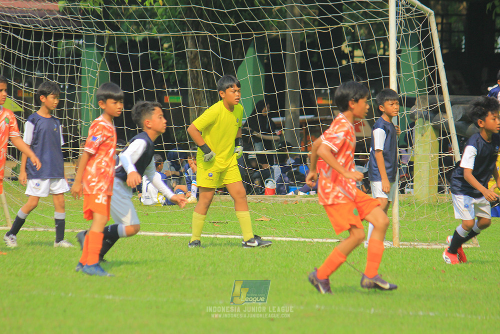 ijl u11 190426 soccer future lab vs fff academy white