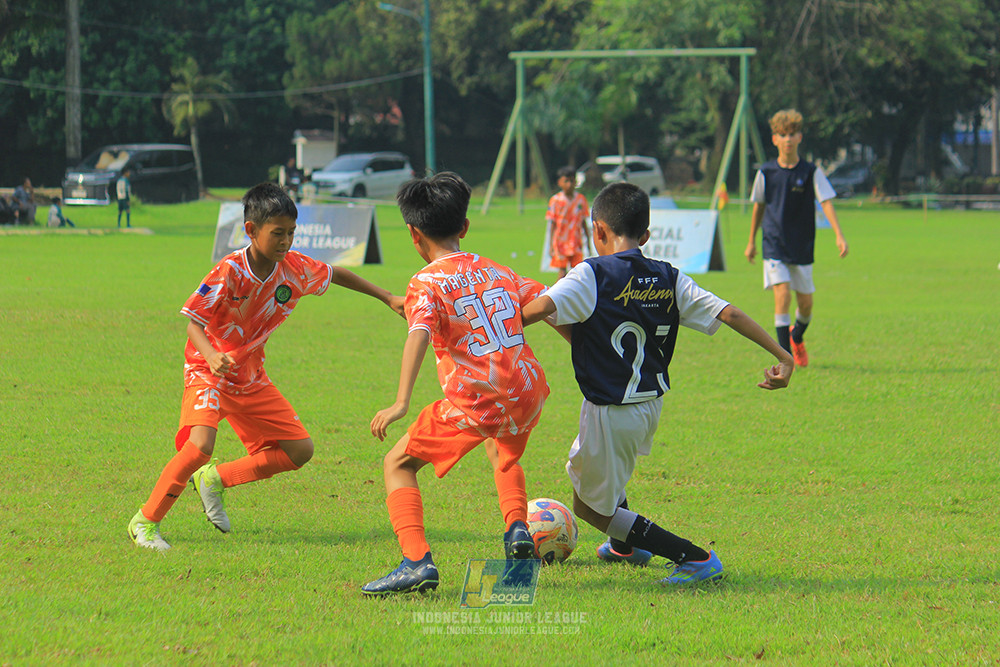 ijl u11 190426 soccer future lab vs fff academy white