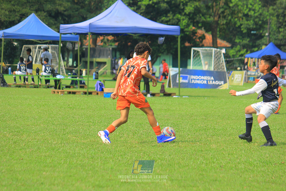 ijl u11 190426 soccer future lab vs fff academy white
