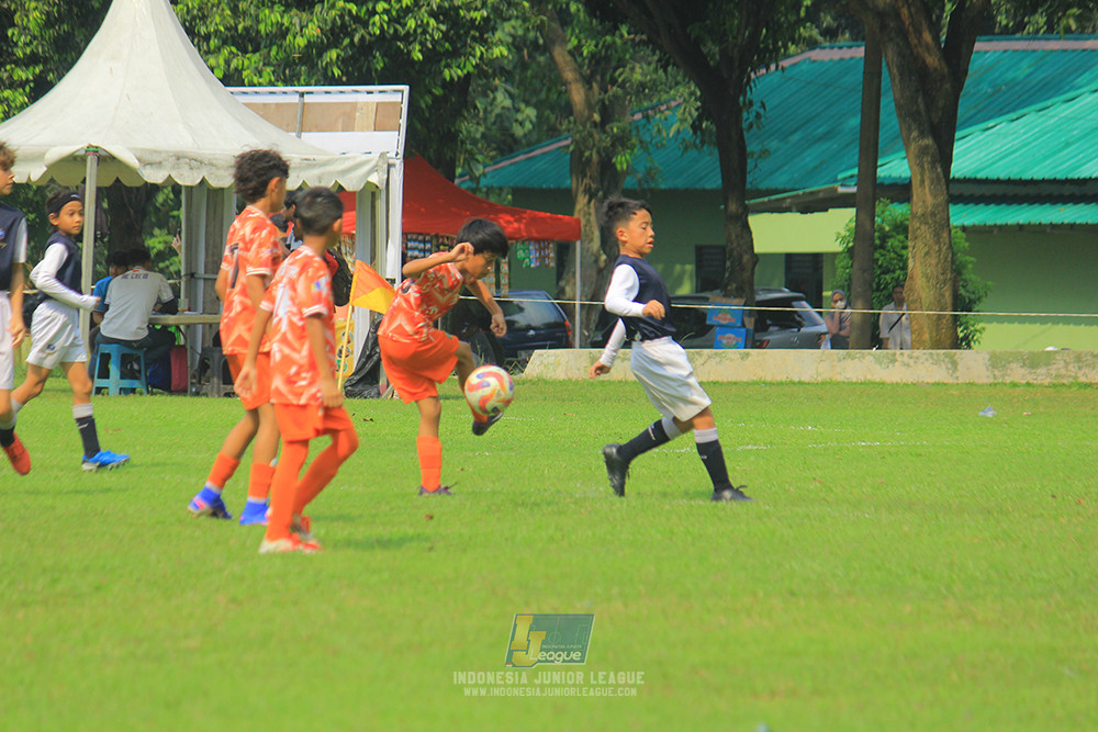 ijl u11 190426 soccer future lab vs fff academy white