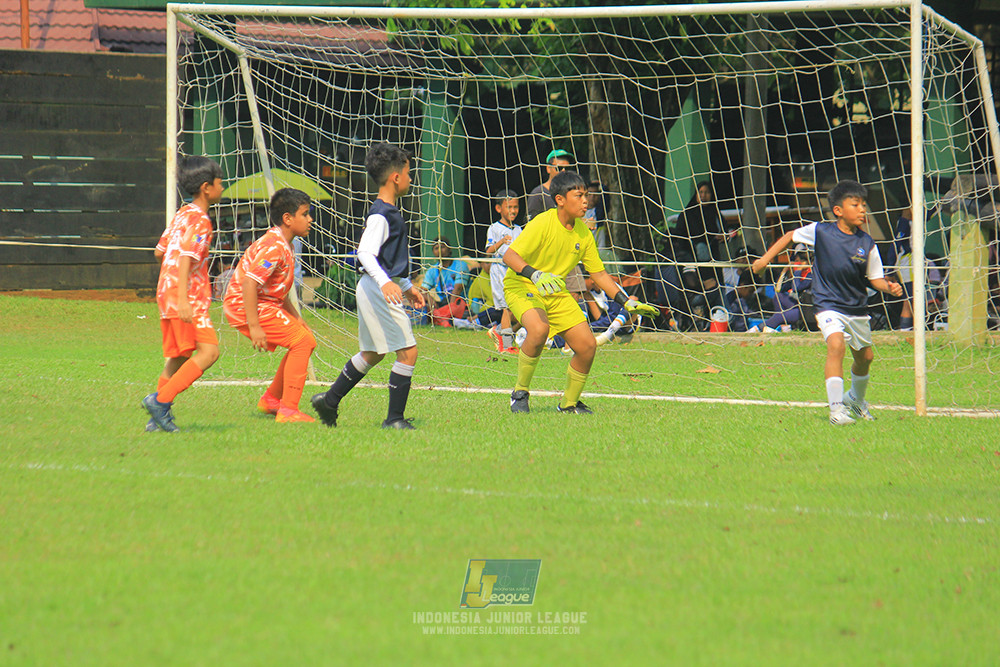 ijl u11 190426 soccer future lab vs fff academy white