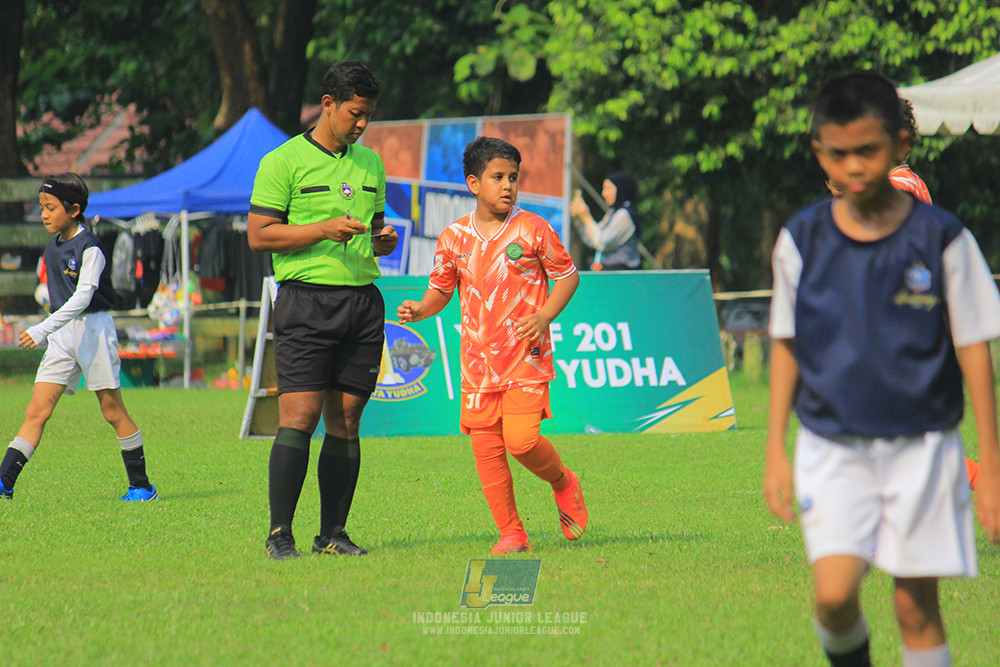 ijl u11 190426 soccer future lab vs fff academy white