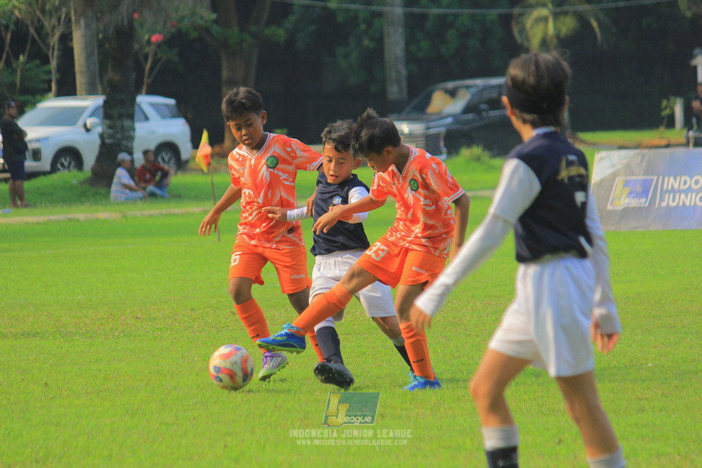 ijl u11 190426 soccer future lab vs fff academy white