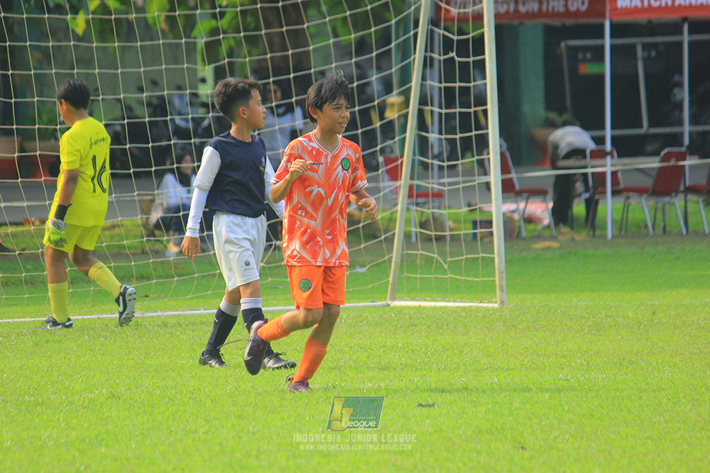 ijl u11 190426 soccer future lab vs fff academy white