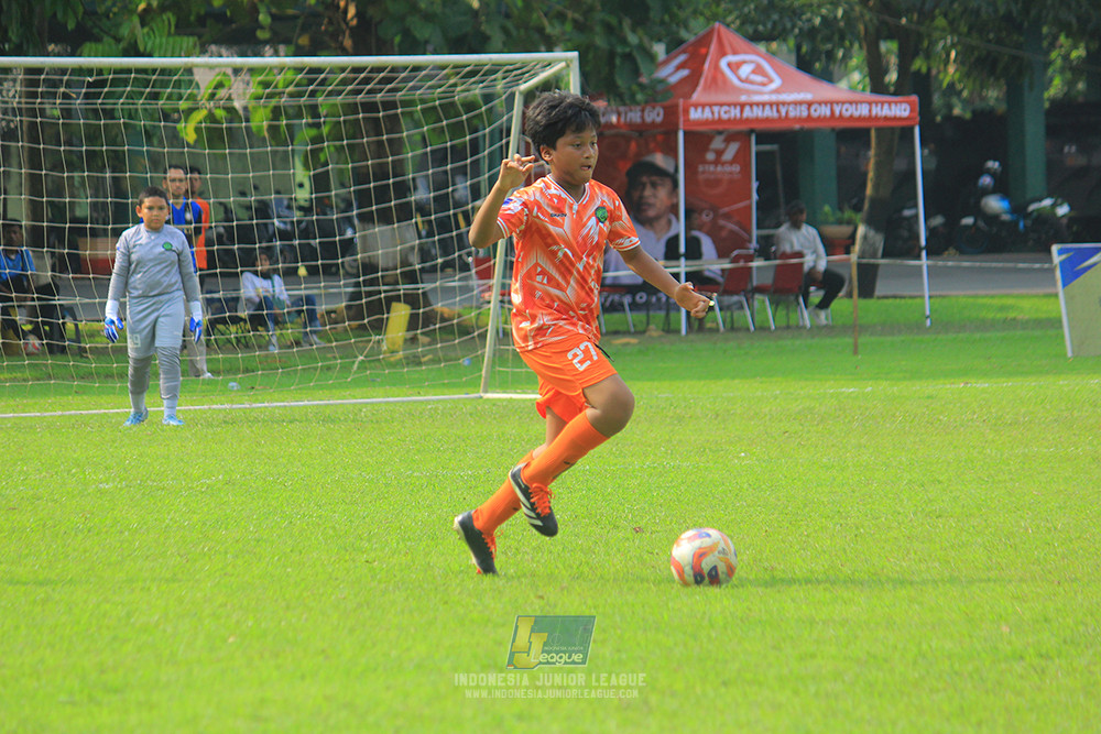 ijl u11 190426 soccer future lab vs fff academy white