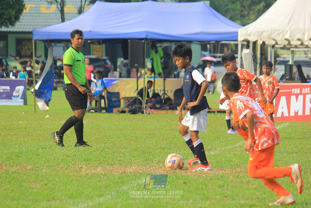 ijl u11 190426 soccer future lab vs fff academy white