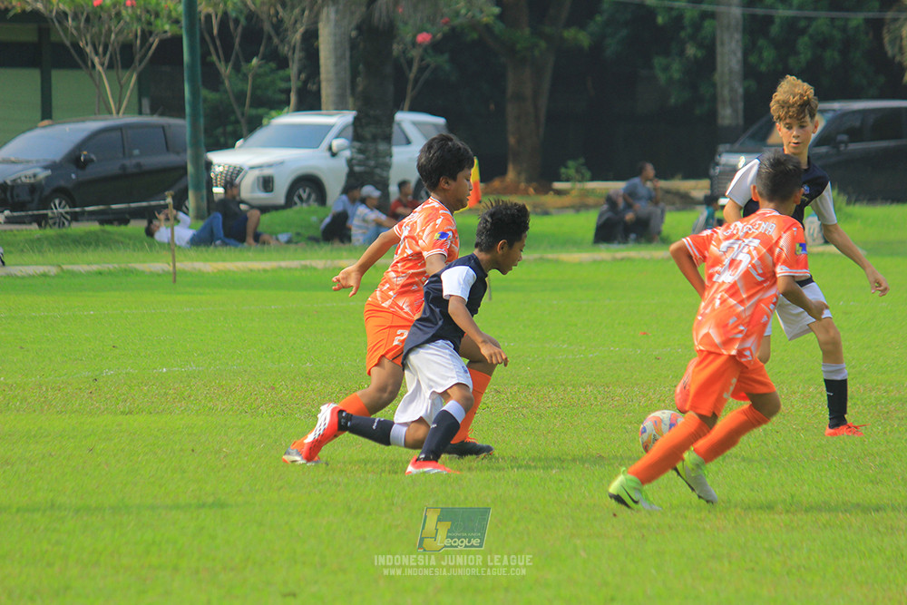 ijl u11 190426 soccer future lab vs fff academy white