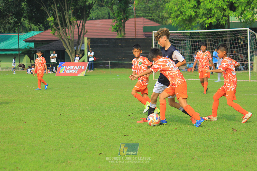 ijl u11 190426 soccer future lab vs fff academy white