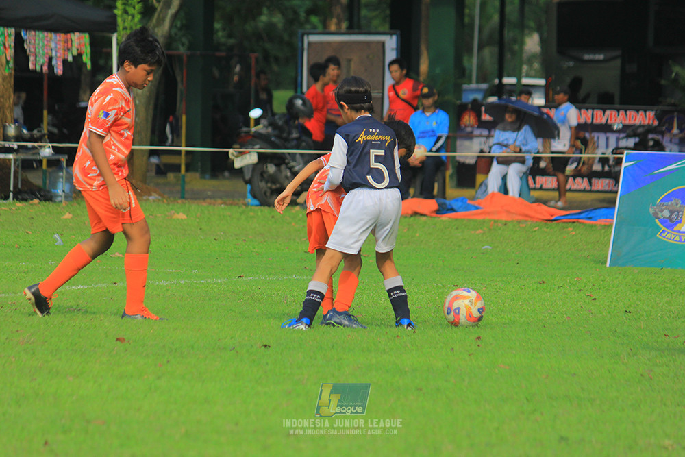 ijl u11 190426 soccer future lab vs fff academy white