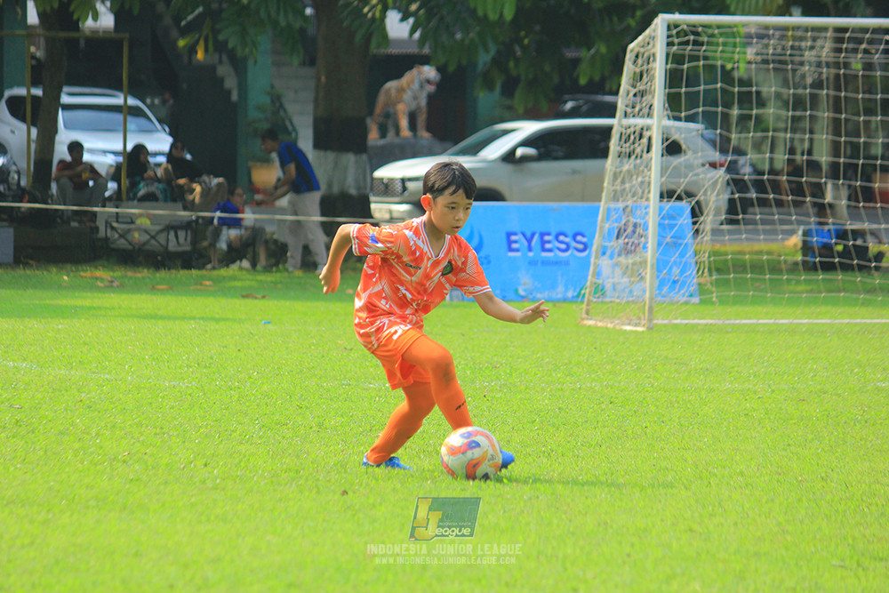 ijl u11 190426 soccer future lab vs fff academy white