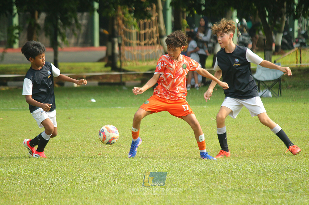 ijl u11 190426 soccer future lab vs fff academy white