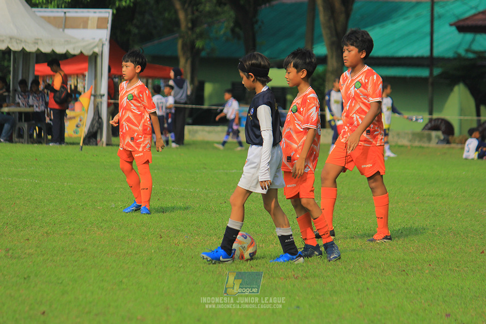 ijl u11 190426 soccer future lab vs fff academy white