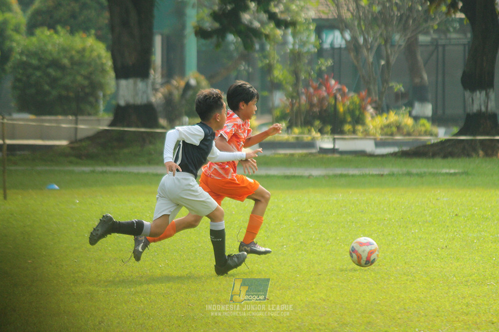 ijl u11 190426 soccer future lab vs fff academy white