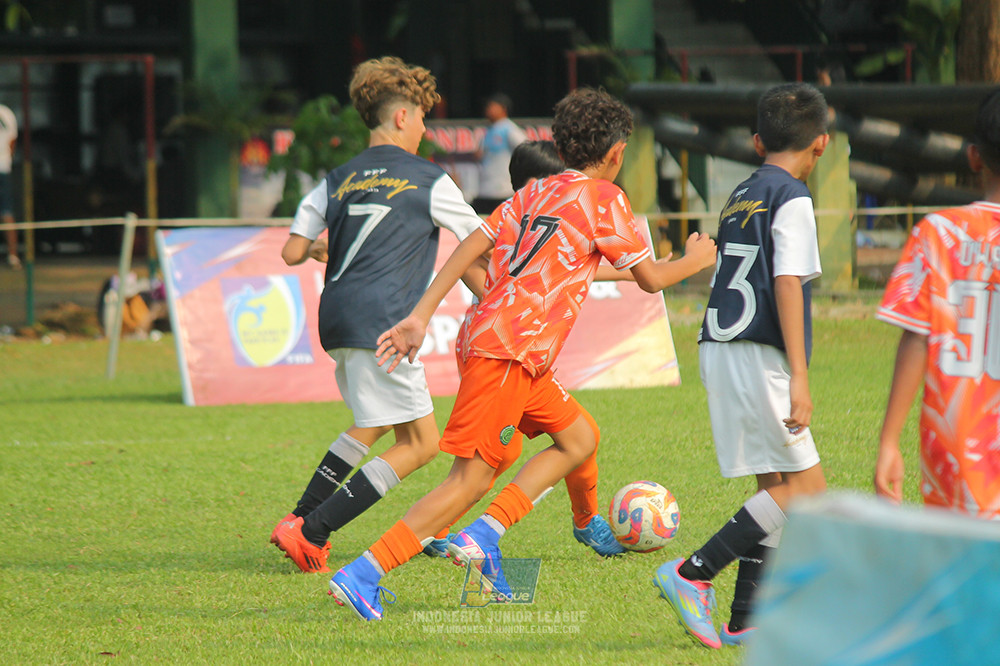 ijl u11 190426 soccer future lab vs fff academy white