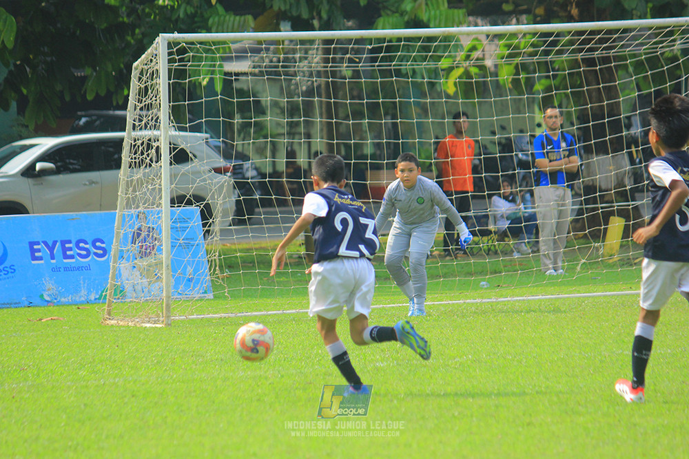 ijl u11 190426 soccer future lab vs fff academy white